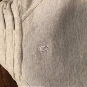 lululemon athletica Other - Lululemon Jacket lululemon athletica Other - Lululemon Jacket